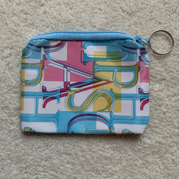Little Coin purses 3/$5 OR 3 free for any purchase - Picture 7 of 9